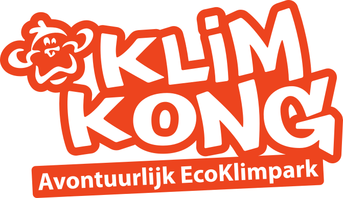 Leukste groepsactiviteiten in Limburg | Klimpark | Mini Golf | Waterfun